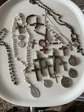 Religiöse konvolut artikel - konvolut,