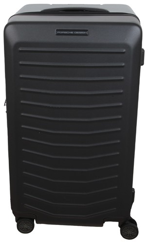 Porsche design trolley - design,