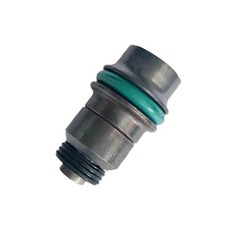 GBH2 26 DRE2 26 Metallhammerhülse Ersatz Ihr Hammer verdient das Beste