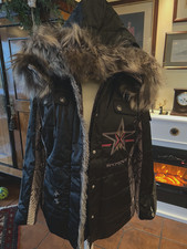 SPORTALM KITZBÜHEL INDIAN