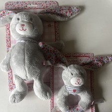 Die Spiegelburg Baby Glück
