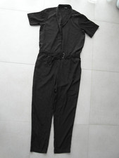 tom tailor Jumpsuit Overall