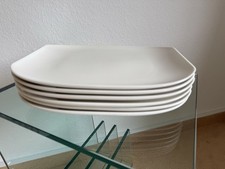 Villeroy und Boch Urban Nature