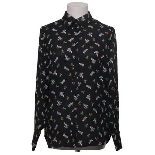 Disney george bluse - disney, george,
