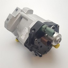 Delphi Dieselpumpe für