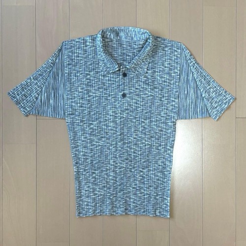 Issey miyake pleats please - issey,