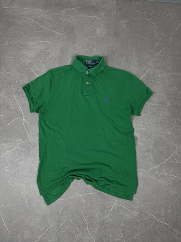 Polo ralph lauren damen shirt - ralph,