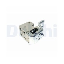 Delphi lv80005 - delphi,