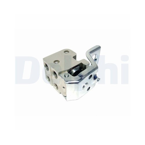Delphi lv80005 - delphi,