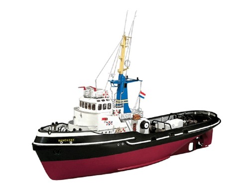 Billing boats schiff - boats,