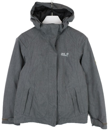Jack wolfskin texapore - jack, micro