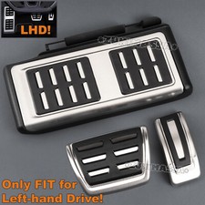 Für audi q2 q3 f3 - a3,