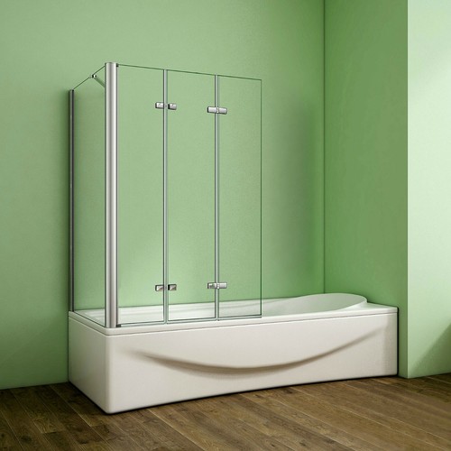 Badewannenaufsatz eck - badewannenaufsatz,