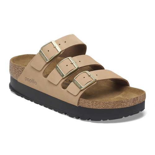 Nib birkenstock papillio - birkenstock,