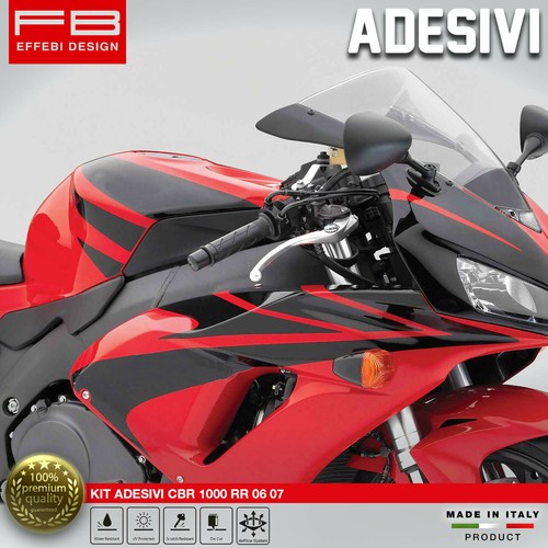 Aufkleber sticker kit - aufkleber,