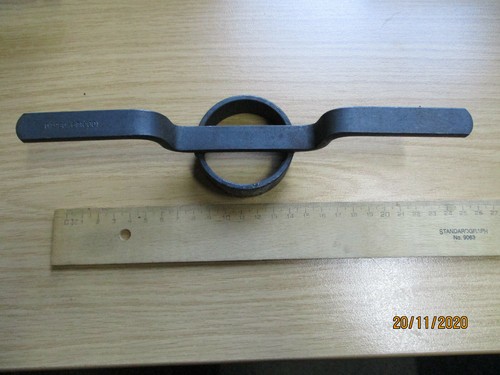 Honda tool spezialwerkzeug - tool,