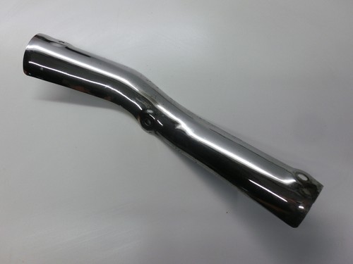 Honda 750 sevenfifty rc42 - 750,