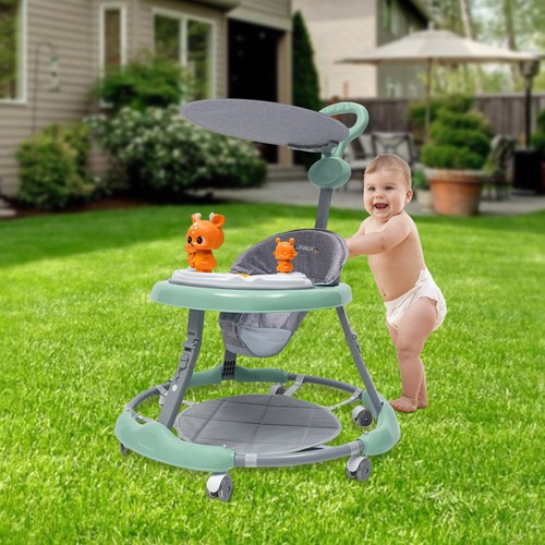 Lauflernwagen kinderwagen kid - lauflernwagen,