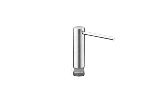 Dornbracht 82426970 metal - dornbracht,