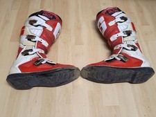 Gaerne gx1 stiefel - gaerne, gr.