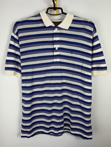 Vintage yves saint - yves, laurent
