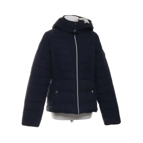 Hollister california - hollister,