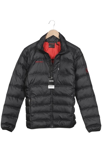 Mammut jacke herren anorak - mammut,