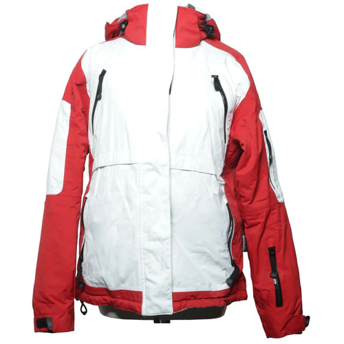 Rodeo skijacke damen - rodeo,,
