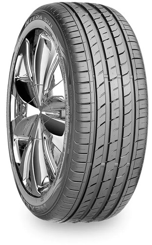 Sommerreifen nexen 255 r19 - sommerreifen,