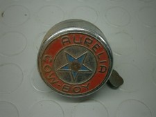 Fahrrad epoche 50 - epoche,