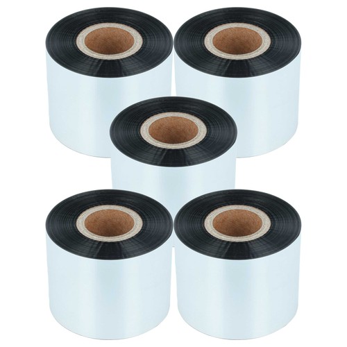 Thermotransfer band für - thermotransfer,