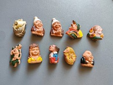 Anstecker whw - anstecker,