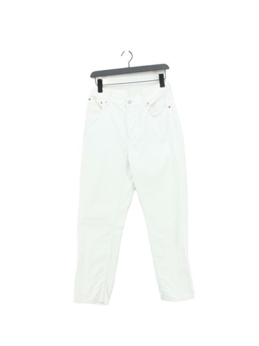 Bellerose damen jeans - w, in
