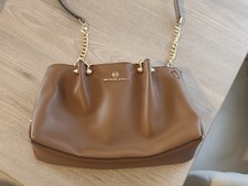 Michael kors damen - michael,