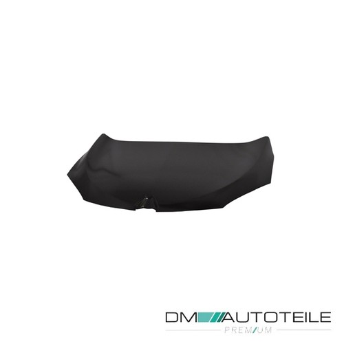 Motorhaube bonnet neuware - motorhaube,