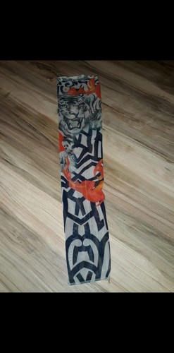 Auflösung unisex kostüm