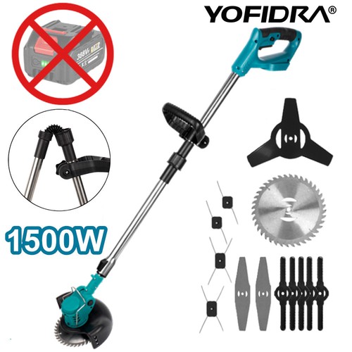 Für makita 18v akku - makita,