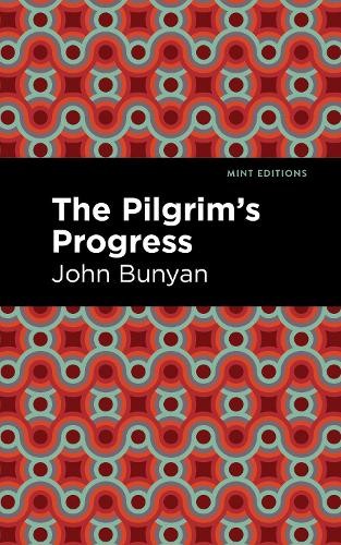 John bunyan the - bunyan,