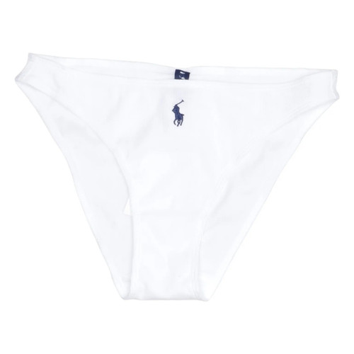 Polo ralph lauren - ralph,