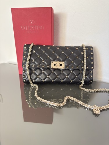 Valentino garavani tasche - garavani,