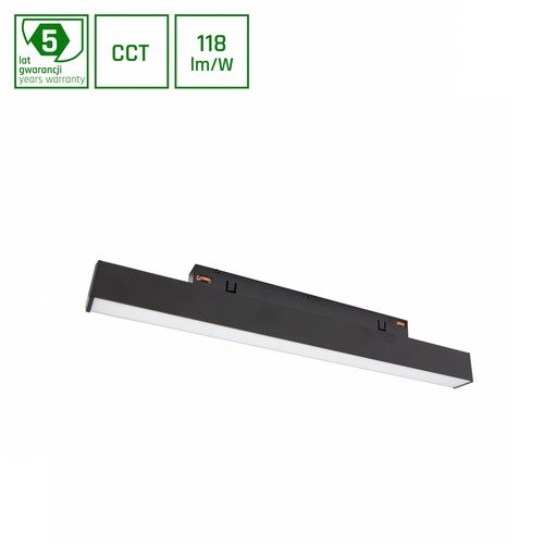 Led system shift line - shift, 8w