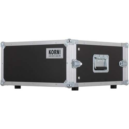 Korn case zoll 5he 45cm - korn, /