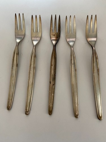 Wmf besteck patent - wmf,