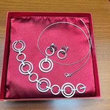 Schmuckset von jette - schmuckset, joop