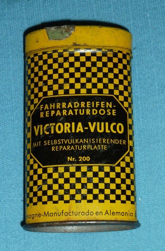 Victoria vulco antikes - vulco,
