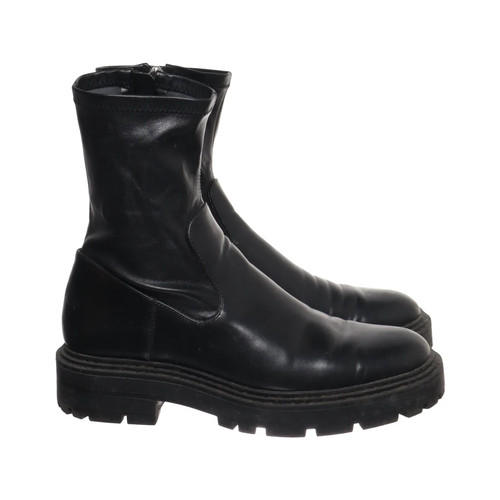 Zara boots größe - größe:, 39