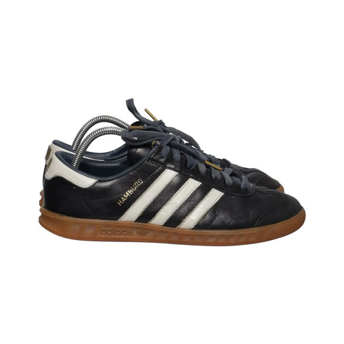 Adidas originals sneaker - originals,,