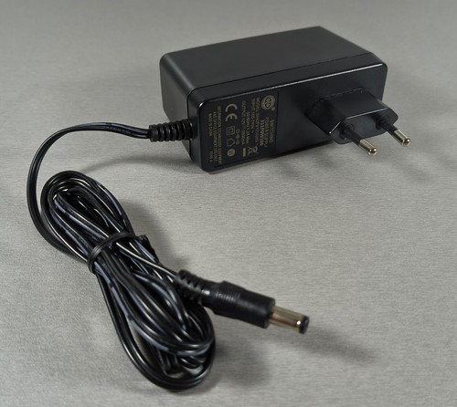 Original netzteil 311p0w106 - 311p0w106,