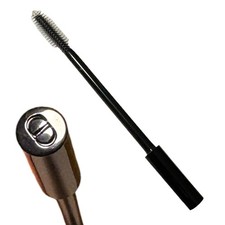 Dior mascara bürste - dior, schwarz