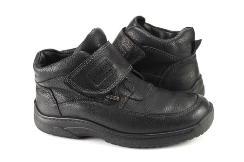 Jomos herren comfort - jomos,